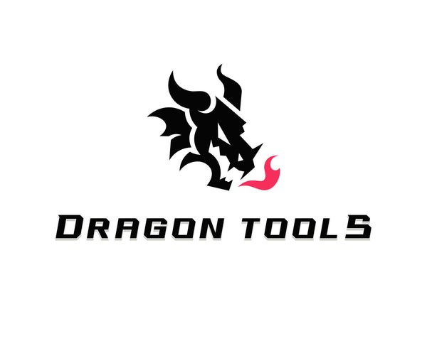 Dragon Tools 