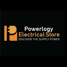 Powerlogy Electrical  (Mississauga)