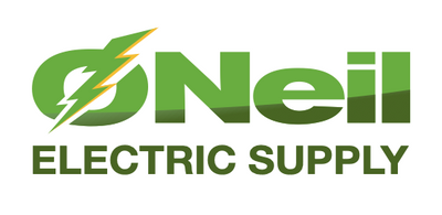 O'Neil Electric Supply (Woodbridge)
